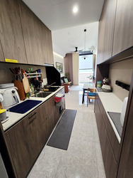 Parc Komo (D17), Apartment #562637011